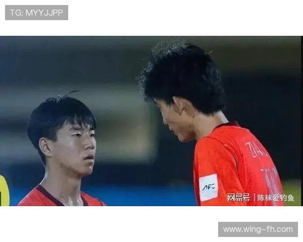 津媒:中国足协高层对U16国足主帅上村健一的执教能力比较满意 津媒:中国足协高层对U16国足主帅上村健一的执教能力比较满意