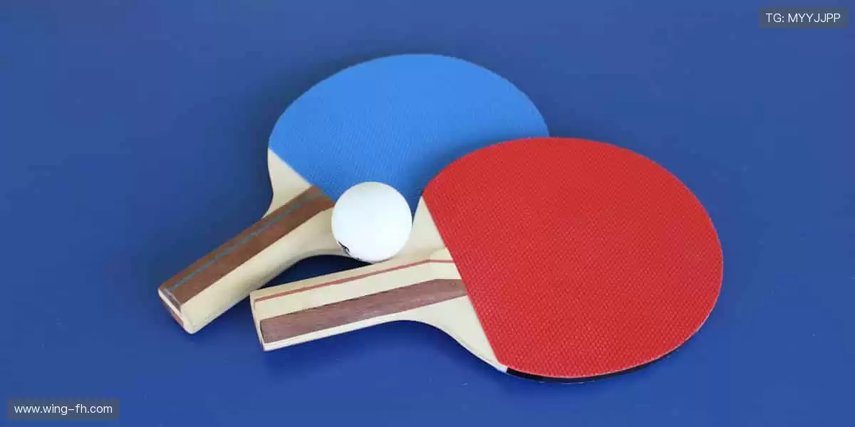 slider-1 Image