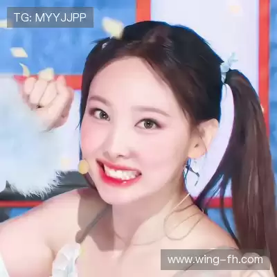 郁汝凤